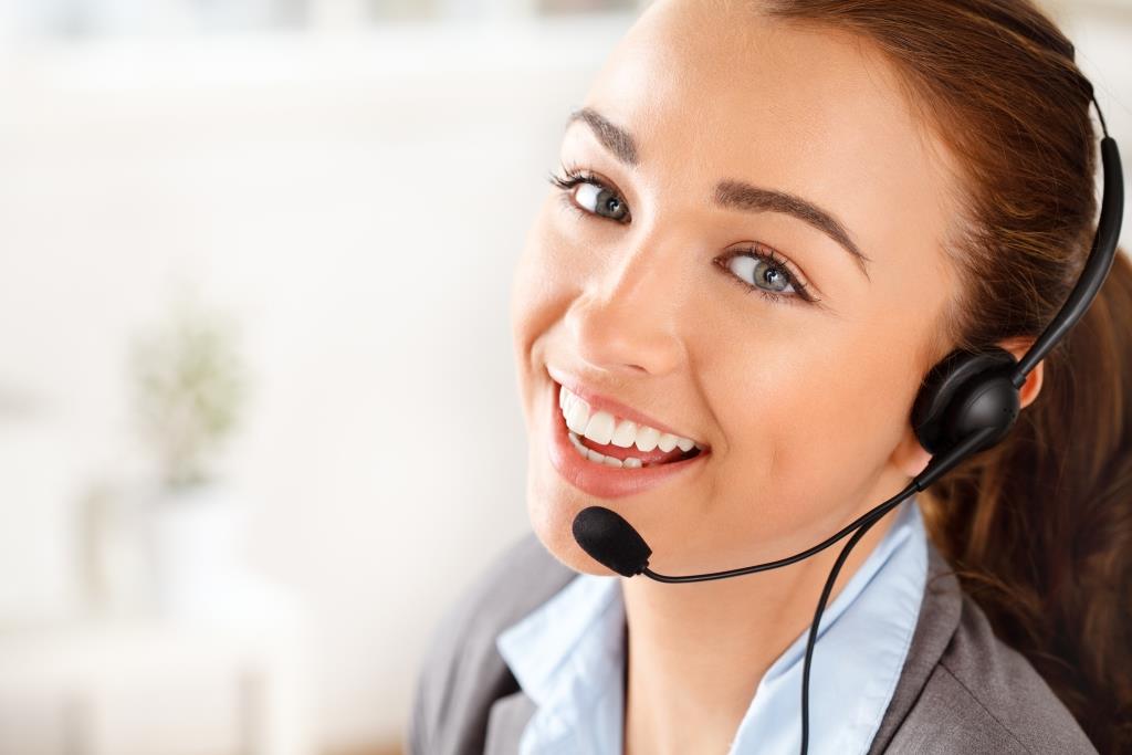 Call Center Agent Inbound Von Zu Hause www.mittelstandserfolg.de