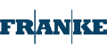 Franke_logo