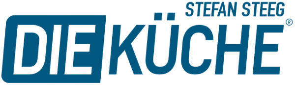 Stefan Steeg DIE KÜCHE
