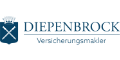 diepenbrock-versicherungsmakler-logo