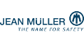 jean-muller-logo