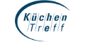 kuechentreff-logo