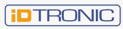 Logo idtronic