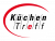 1200px-KüchenTreff_Logo.svg[1]