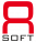 8soft-logo-transparent