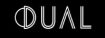 DUAL-versicherung-LOGO_5