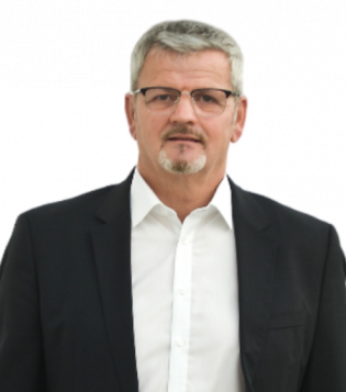 Dirk Meyer zu Hörste about