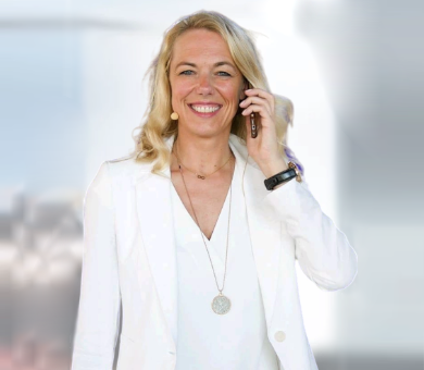 Greta-Hesse
