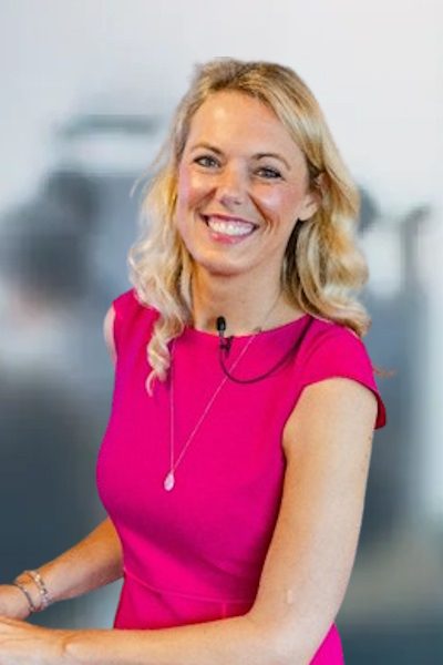 Greta-Hesse-Telefontraining Leipzig