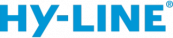 Hi-line