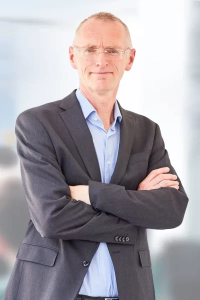 Inhouse Seminare Führungsseminare_Ulrich Merz