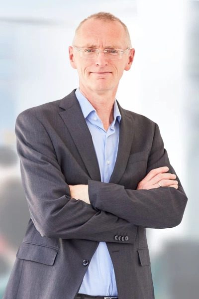 Inhouse Seminare Verkaufstraining_Ulrich Merz