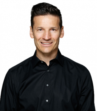 Jörg Vogelgesang about