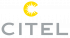Logo_CITEL_2CP[1]