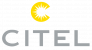 Logo_CITEL_2CP[1]