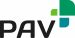 Logo_PAV-Gruppe_RGB