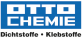 OTTO-CHEMIE-Logo[1]