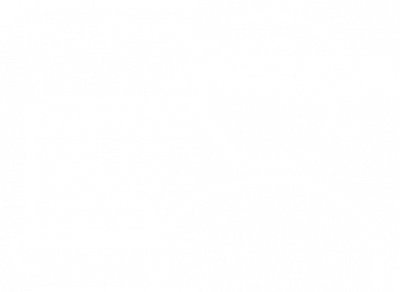 Onlinetraining Onlinetraining