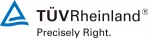 TUV_LOGO-777581dd[1]