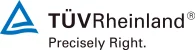 TUV_LOGO-777581dd[1]