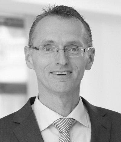 Ulrich-Merz-Verkaufstrainer-Führungskräftetrainer-München[1]