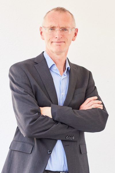 Ulrich