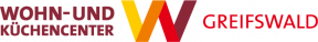 Wohncenter Greifswald GmbH
