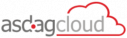 asdag cloud