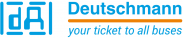 deutschmann-automation-gmbh-und-co-kg-logo-vector