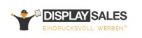 dislplay-sales logo