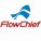 flowchief-logo