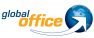 global office telekommunikation-logo