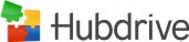 hubdrive_logo[1]