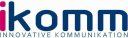 iKomm-Logo