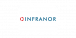 infranor_logo