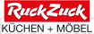 logo[1]