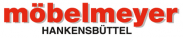 logo[1]