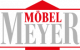 logo[3]