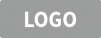 placeholder-logo