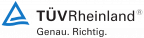 png-clipart-logo-tuv-rheinland-singapore-pte-ltd-brand-tuv-rheinland-product-design-iso-9001-text-logo-removebg-preview