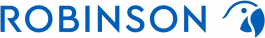 robinson-club-gmbh-logo-vector