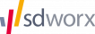 sdworx-logo[1]