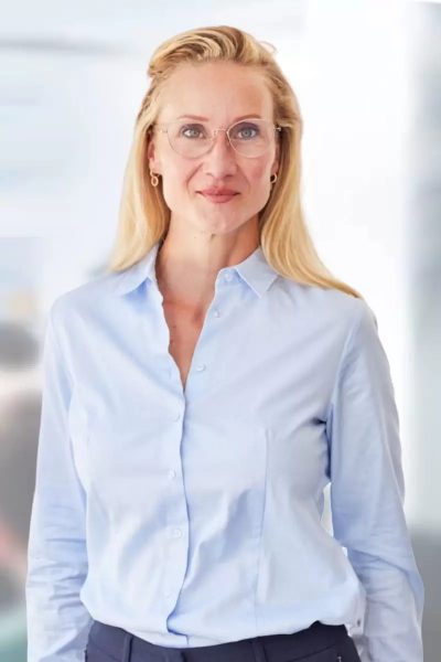 verkaufstraining großhandel-melanie merz
